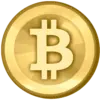 BTCB2
