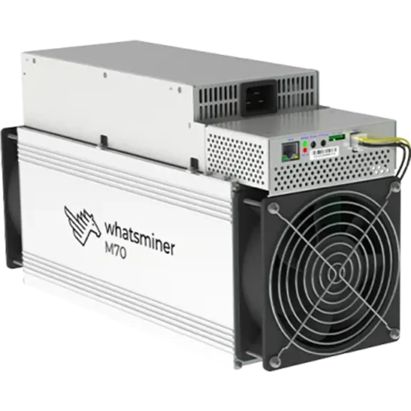 Whatsminer M70