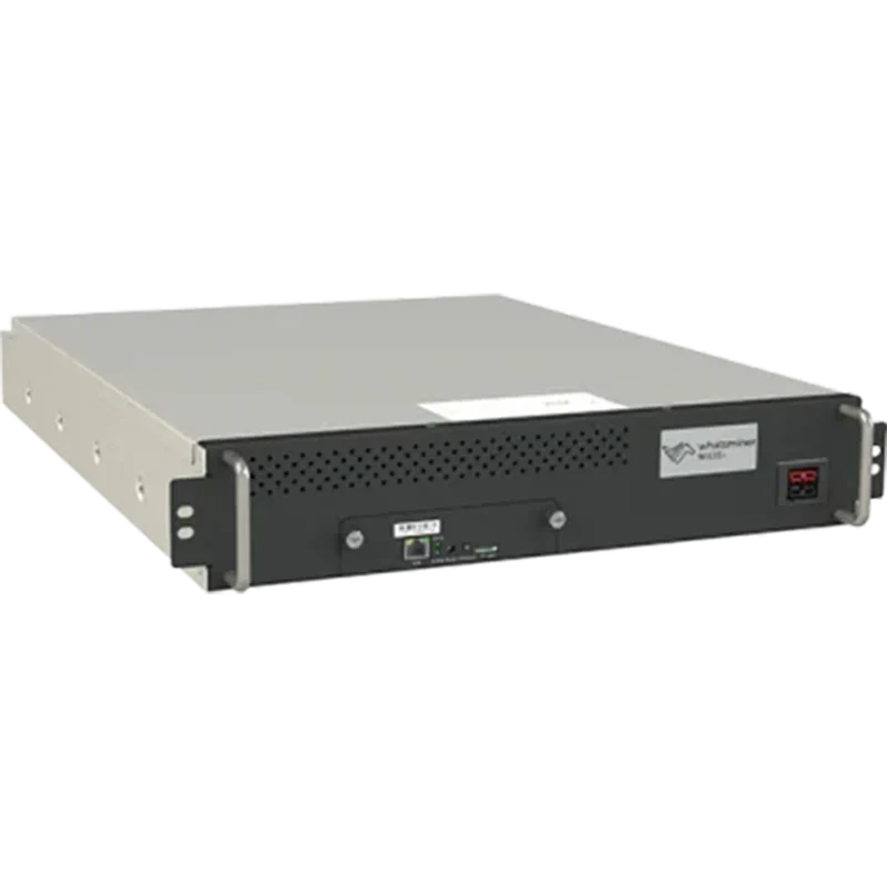 Whatsminer M73