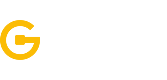 Goldshell