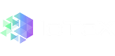 IoTex